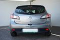  Foto č. 5 - Mazda 3 1.6 MZ-CD 2009