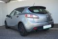  Foto č. 6 - Mazda 3 1.6 MZ-CD 2009