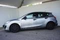  Foto č. 7 - Mazda 3 1.6 MZ-CD 2009
