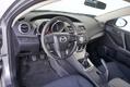  Foto č. 9 - Mazda 3 1.6 MZ-CD 2009