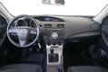  Foto č. 10 - Mazda 3 1.6 MZ-CD 2009