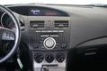  Foto č. 11 - Mazda 3 1.6 MZ-CD 2009