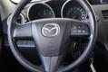  Foto č. 13 - Mazda 3 1.6 MZ-CD 2009