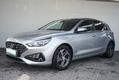 Hyundai i30 1.5 TGDi Family 2022