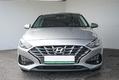 Hyundai i30 1.5 TGDi Family 2022