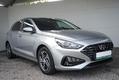  Foto č. 2 - Hyundai i30 1.5 TGDi Family 2022
