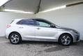  Foto č. 3 - Hyundai i30 1.5 TGDi Family 2022