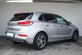 Foto č. 4 - Hyundai i30 1.5 TGDi Family 2022