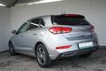  Foto č. 6 - Hyundai i30 1.5 TGDi Family 2022