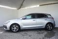  Foto č. 7 - Hyundai i30 1.5 TGDi Family 2022