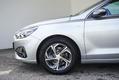  Foto č. 8 - Hyundai i30 1.5 TGDi Family 2022