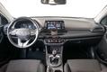  Foto č. 10 - Hyundai i30 1.5 TGDi Family 2022