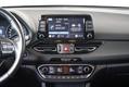  Foto č. 11 - Hyundai i30 1.5 TGDi Family 2022