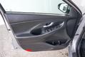  Foto č. 17 - Hyundai i30 1.5 TGDi Family 2022