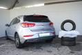  Foto č. 23 - Hyundai i30 1.5 TGDi Family 2022