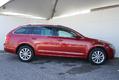  Foto č. 3 - Škoda Octavia Combi 1.8 TSI Style 2016