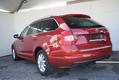  Foto č. 6 - Škoda Octavia Combi 1.8 TSI Style 2016