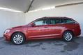  Foto č. 7 - Škoda Octavia Combi 1.8 TSI Style 2016