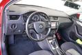  Foto č. 9 - Škoda Octavia Combi 1.8 TSI Style 2016
