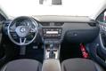  Foto č. 10 - Škoda Octavia Combi 1.8 TSI Style 2016
