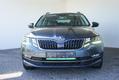 Škoda Octavia Combi 1,5 TSI ACT Style Limited DSG 2020