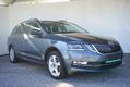  Foto č. 2 - Škoda Octavia Combi 1,5 TSI ACT Style Limited DSG 2020