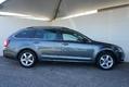  Foto č. 3 - Škoda Octavia Combi 1,5 TSI ACT Style Limited DSG 2020