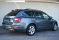  Foto č. 4 - Škoda Octavia Combi 1,5 TSI ACT Style Limited DSG 2020