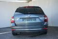  Foto č. 5 - Škoda Octavia Combi 1,5 TSI ACT Style Limited DSG 2020