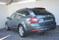  Foto č. 6 - Škoda Octavia Combi 1,5 TSI ACT Style Limited DSG 2020