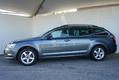  Foto č. 7 - Škoda Octavia Combi 1,5 TSI ACT Style Limited DSG 2020