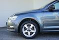  Foto č. 8 - Škoda Octavia Combi 1,5 TSI ACT Style Limited DSG 2020
