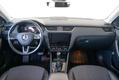  Foto č. 10 - Škoda Octavia Combi 1,5 TSI ACT Style Limited DSG 2020
