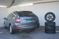  Foto č. 22 - Škoda Octavia Combi 1,5 TSI ACT Style Limited DSG 2020