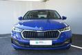 Škoda Octavia 1.5 TSI 2022
