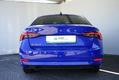  Foto č. 5 - Škoda Octavia 1.5 TSI 2022