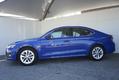  Foto č. 7 - Škoda Octavia 1.5 TSI 2022