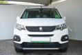 Peugeot Rifter 1.5 BLUE HDI 2020