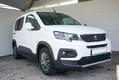  Foto č. 2 - Peugeot Rifter 1.5 BLUE HDI 2020