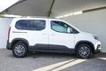  Foto č. 3 - Peugeot Rifter 1.5 BLUE HDI 2020