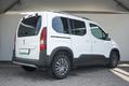  Foto č. 4 - Peugeot Rifter 1.5 BLUE HDI 2020