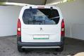  Foto č. 5 - Peugeot Rifter 1.5 BLUE HDI 2020