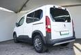  Foto č. 6 - Peugeot Rifter 1.5 BLUE HDI 2020