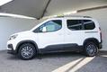  Foto č. 7 - Peugeot Rifter 1.5 BLUE HDI 2020