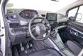  Foto č. 9 - Peugeot Rifter 1.5 BLUE HDI 2020