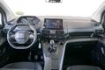  Foto č. 10 - Peugeot Rifter 1.5 BLUE HDI 2020