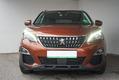 Peugeot 3008 1.6 BlueHDI 2017