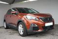  Foto č. 2 - Peugeot 3008 1.6 BlueHDI 2017