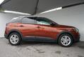  Foto č. 3 - Peugeot 3008 1.6 BlueHDI 2017