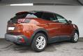  Foto č. 4 - Peugeot 3008 1.6 BlueHDI 2017